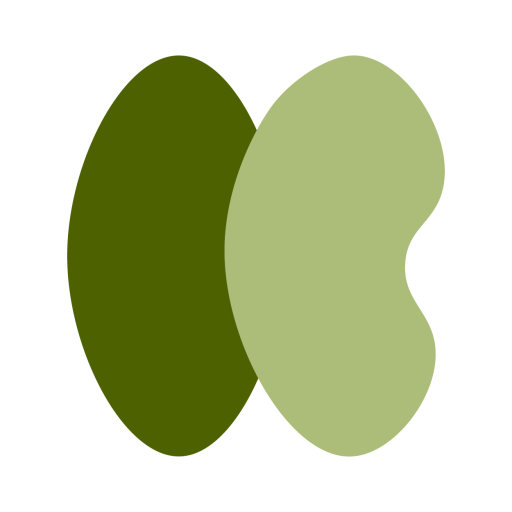 Herby Pickles Creative